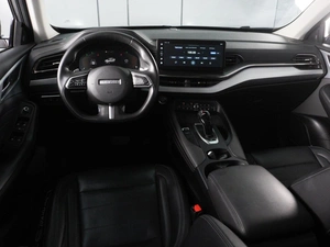 Внедорожник Haval F7x 2022 года, 2301000 рублей, Минеральные Воды