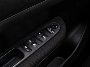 Хетчбэк Peugeot 307 2006 года, 498000 рублей, Краснодар