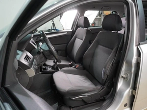 Универсал Opel Astra 2010 года, 669000 рублей, Воронеж