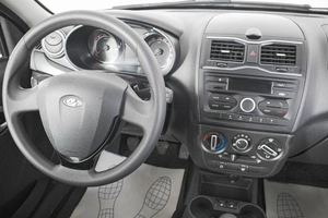 Универсал ВАЗ (LADA) Granta 2024 года, 1069000 рублей, Кемерово
