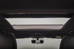 Внедорожник Belgee X50 2025 года, 2259000 рублей, Томск