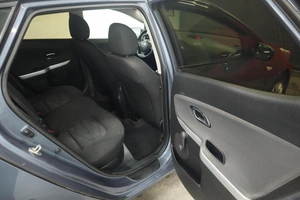 Хэтчбек Kia Ceed 2015 года, 1180000 рублей, Курск