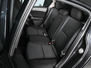 Седан Mazda 3 2009 года, 699000 рублей, Аксай