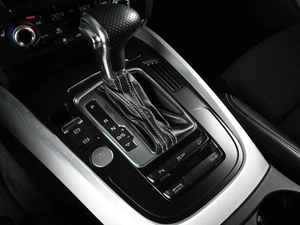 Внедорожник Audi Q5 2016 года, 2429000 рублей, Ростов-на-Дону