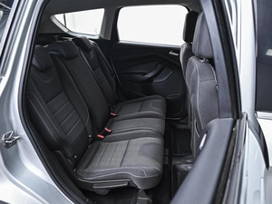 Внедорожник Ford Kuga 2016 года, 1570000 рублей, Ставрополь
