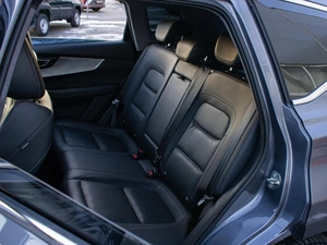 Внедорожник Chery Tiggo 7 Pro Max 2022 года, 1629000 рублей, Петрозаводск