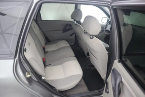 Универсал ВАЗ (LADA) Kalina 2011 года, 385000 рублей, Орёл