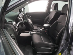 Внедорожник SsangYong Actyon 2012 года, 744000 рублей, Воронеж