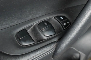 Внедорожник Nissan X-Trail 2017 года, 2269000 рублей, Тюмень