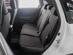 Внедорожник Mitsubishi ASX 2023 года, 3175000 рублей, Тюмень