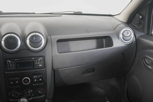 Универсал ВАЗ (LADA) Largus 2013 года, 619000 рублей, Кемерово