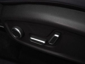 Внедорожник Geely Atlas 2024 года, 3249000 рублей, Воронеж