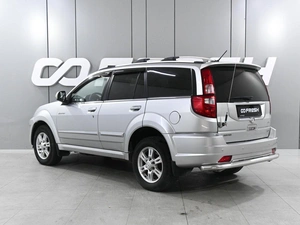 Внедорожник Great Wall Hover H3 2014 года, 999000 рублей, Ростов-на-Дону