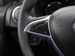 Хетчбэк Renault Sandero Stepway 2019 года, 1290000 рублей, Волгоград