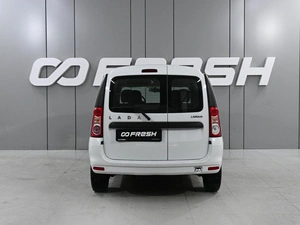 Универсал ВАЗ (LADA) Largus 2021 года, 1029000 рублей, Аксай