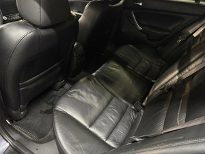 Седан Honda Accord 2006 года, 947000 рублей, Красноярск