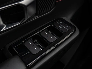 Внедорожник Jetour Dashing 2023 года, 2240000 рублей, Краснодар