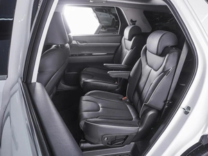 Внедорожник Hyundai Palisade 2022 года, 5560000 рублей, Ростов-на-Дону