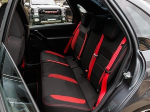 Седан ВАЗ (LADA) Granta 2024 года, 1199000 рублей, Большой Сочи