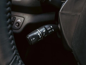 Седан Hongqi H5 2022 года, 2150000 рублей, Краснодар