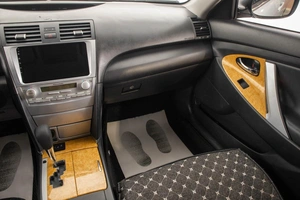 Седан Toyota Camry 2006 года, 1289000 рублей, Барнаул