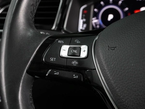 Внедорожник Volkswagen T-Roc (China) 2020 года, 2785000 рублей, Воронеж