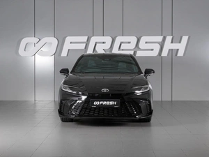 Седан Toyota Camry 2024 года, 3479000 рублей, Минеральные Воды