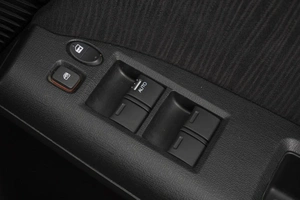 Минивэн Honda Freed 2015 года, 1280000 рублей, Омск