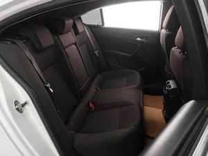 Седан Opel Insignia 2012 года, 945000 рублей, Тюмень