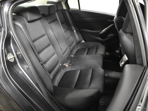 Седан Mazda 6 2016 года, 1639900 рублей, Казань