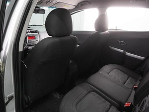 Хетчбэк Kia Ceed 2014 года, 889000 рублей, Воронеж