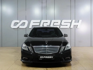 Седан Mercedes-benz E-класс 2011 года, 1299000 рублей, Воронеж