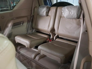 Внедорожник Toyota Land Cruiser Prado 2009 года, 3129000 рублей, Воронеж
