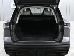 Внедорожник Jetour Dashing 2023 года, 2249000 рублей, Аксай