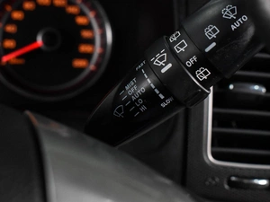 Внедорожник SsangYong Actyon 2011 года, 959000 рублей, Воронеж