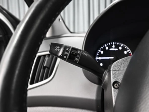 Внедорожник Hyundai Creta 2017 года, 1739000 рублей, Ставрополь