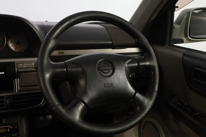 Внедорожник Nissan X-Trail 2003 года, 749000 рублей, Новосибирск