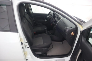 Хэтчбек Renault Sandero 2019 года, 1495000 рублей, Орёл