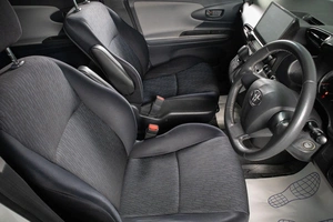 Минивэн Toyota Wish 2012 года, 1189000 рублей, Сургут