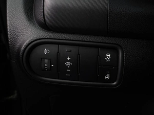 Седан Kia Cerato 2016 года, 1249000 рублей, Воронеж