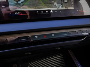 Внедорожник BMW X3 2025 года, 7270000 рублей, Краснодар