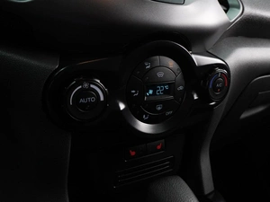 Внедорожник Ford EcoSport 2016 года, 1129000 рублей, Воронеж