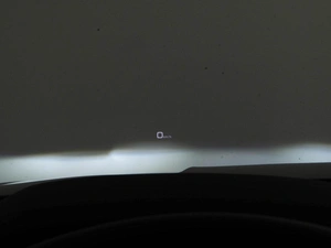 Лифтбек Audi A7 2019 года, 4898055 рублей, Москва