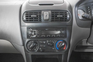 Седан Nissan Sunny 2000 года, 279000 рублей, Кемерово