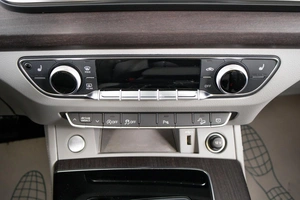 Внедорожник Audi Q5 Sportback 2022 года, 4999000 рублей, Пермь
