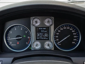 Внедорожник Lexus LX 2010 года, 4170000 рублей, Краснодар