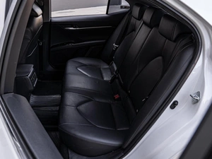Седан Toyota Camry 2019 года, 2380000 рублей, Краснодар