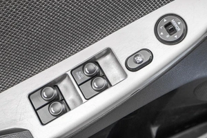 Седан Hyundai Solaris 2011 года, 659000 рублей, Барнаул