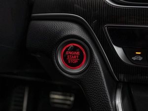 Седан Honda Accord 2022 года, 2500000 рублей, Краснодар