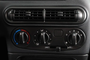 Внедорожник ВАЗ (LADA) Niva Travel 2024 года, 1339000 рублей, Пермь